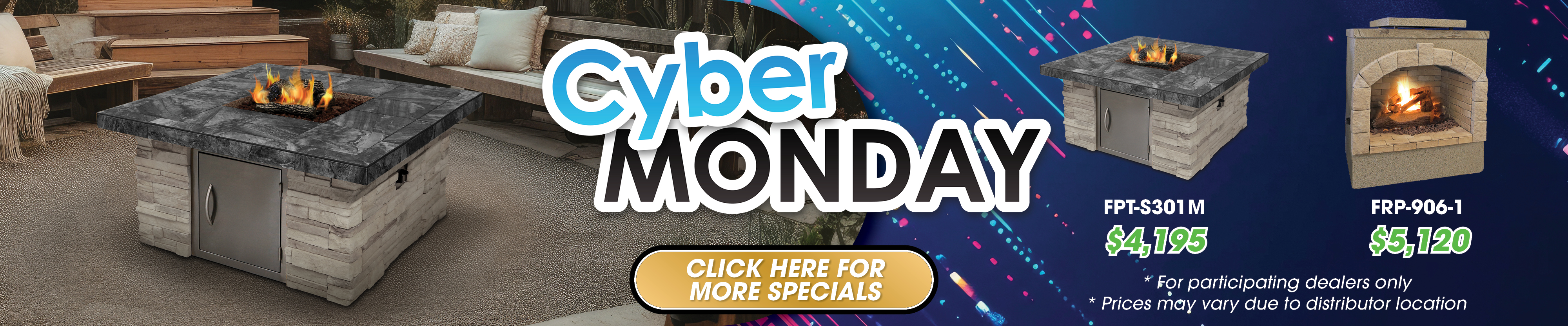 Calspas hot tub being used in a family setting - Portsmouth