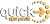 Quick spa parts logo - Portsmouth