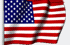 american flag - hot tubs spas for sale Portsmouth